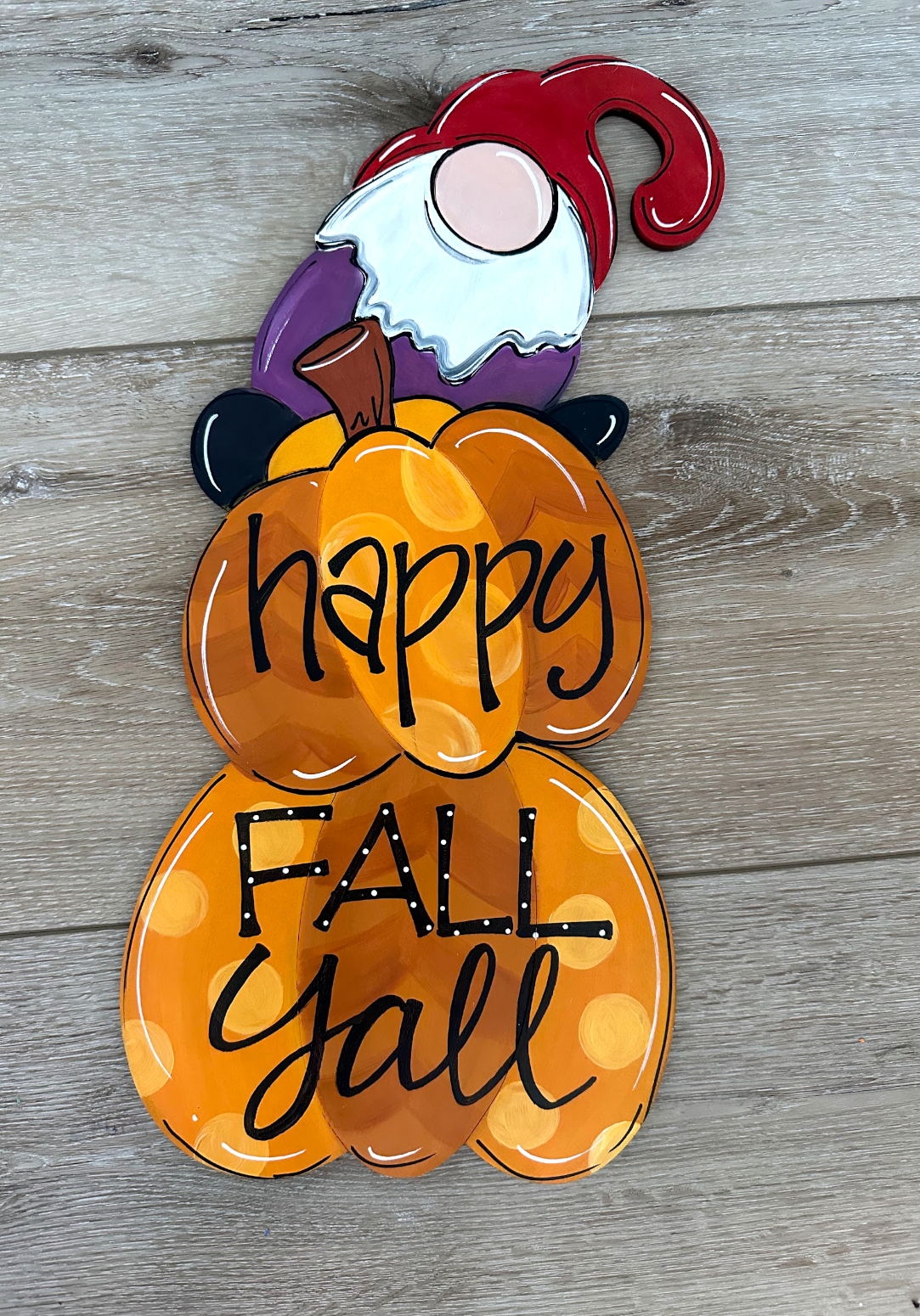 In Person Paint Parties