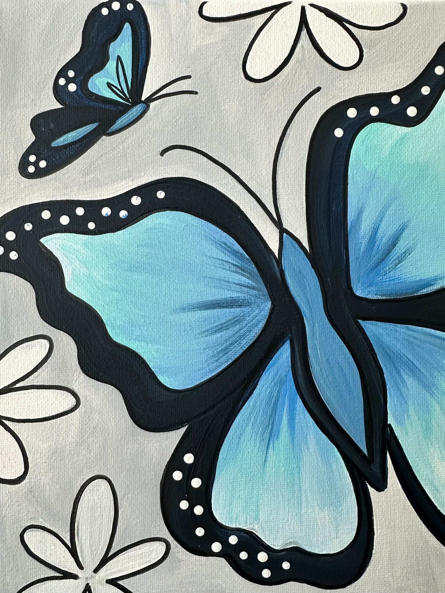Bulk Art Kits for Birthday Parties and Social Events
