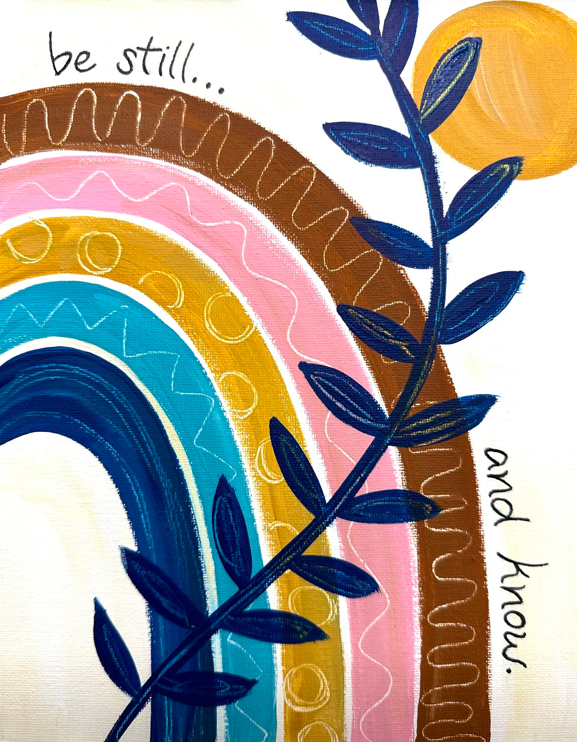 Bulk Art Kits for Birthday Parties and Social Events