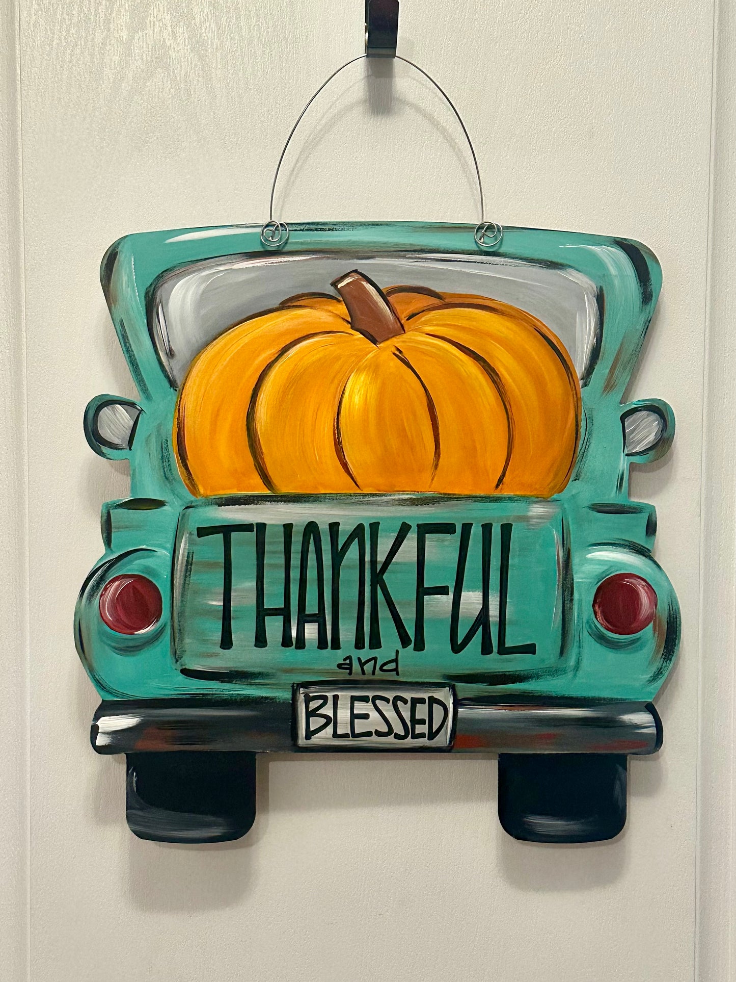 In Person Paint Parties