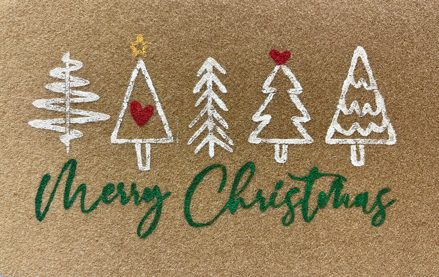 In Person Paint Parties