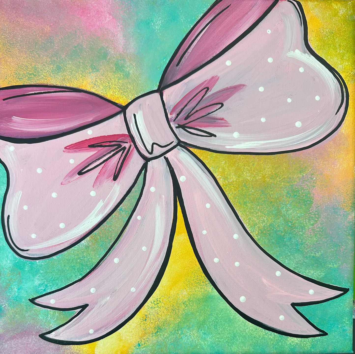 Bulk Art Kits for Birthday Parties and Social Events