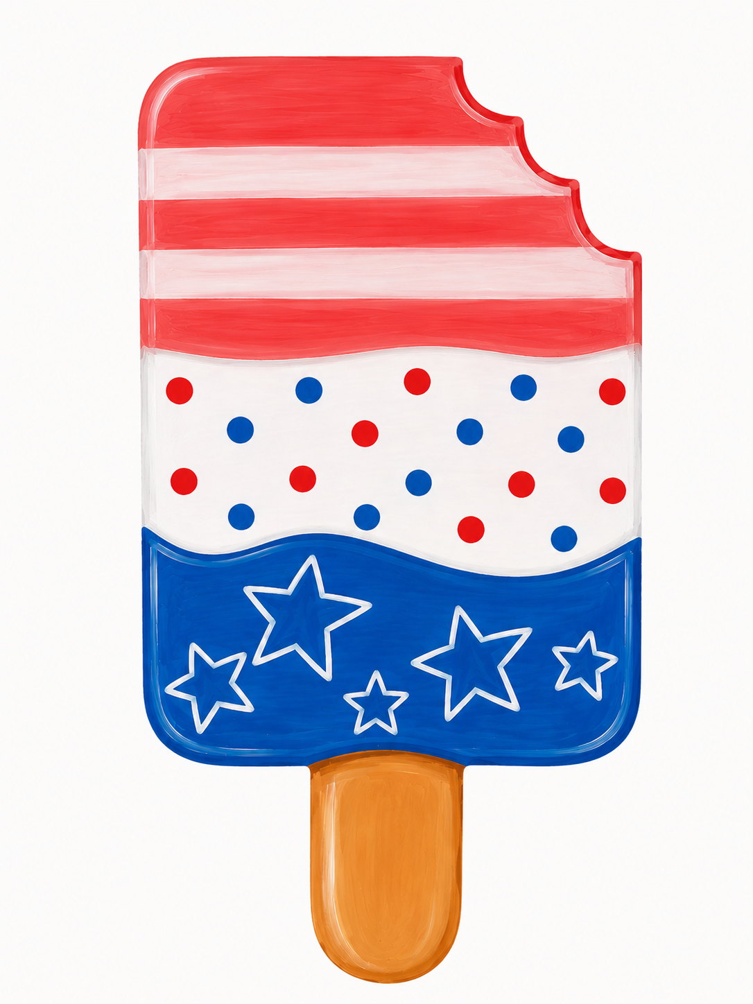 CSBC Paint Party June 30th 6:30pm
